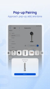 DREO 3.6.1