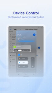 DREO 3.6.1