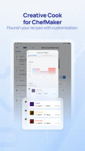 DREO 3.6.1