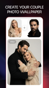 Lift: AI Photo Editor 2.7.0.b9 Lift: AI Photo Editor 2.7.0.b9