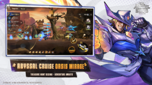 Metal Slug: Awakening 1.26.1 Metal Slug: Awakening 1.26.1