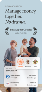 Monarch: Budget & Track Money 2.0.97 Monarch: Budget & Track Money 2.0.97