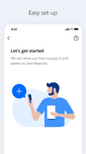 Nokia WiFi 3.260112.00