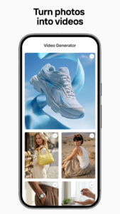 Photoroom: AI Photo Editor 2026.41.02