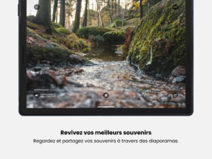 SFR Cloud 24.12.74 SFR Cloud 24.12.74