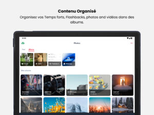 SFR Cloud 24.12.74 SFR Cloud 24.12.74