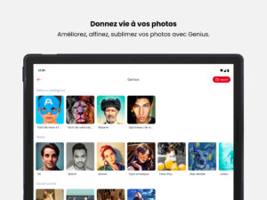 SFR Cloud 24.12.74 SFR Cloud 24.12.74