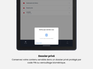 SFR Cloud 24.12.74 SFR Cloud 24.12.74