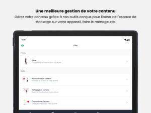 SFR Cloud 24.12.74 SFR Cloud 24.12.74