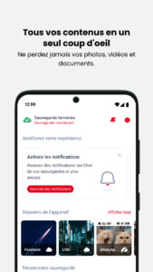 SFR Cloud 24.12.74 SFR Cloud 24.12.74