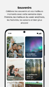 SFR Cloud 24.12.74 SFR Cloud 24.12.74