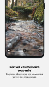SFR Cloud 24.12.74 SFR Cloud 24.12.74