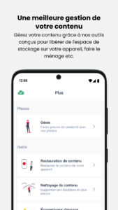 SFR Cloud 24.12.74 SFR Cloud 24.12.74