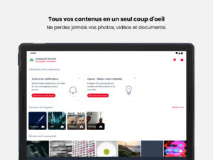 SFR Cloud 24.12.74 SFR Cloud 24.12.74