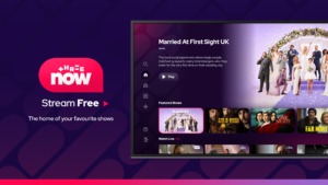 ThreeNow TV (Android TV) 2.11.0