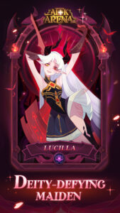 AFK Arena 1.187.01 AFK Arena 1.187.01