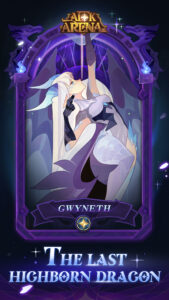 AFK Arena 1.187.01 AFK Arena 1.187.01