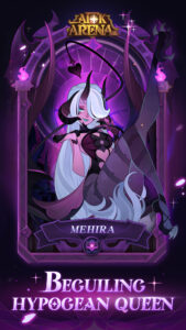 AFK Arena 1.187.01 AFK Arena 1.187.01