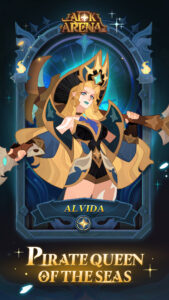 AFK Arena 1.187.01 AFK Arena 1.187.01