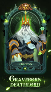 AFK Arena 1.187.01 AFK Arena 1.187.01