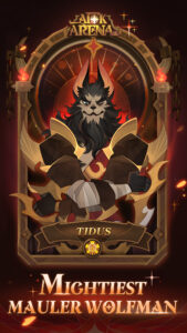 AFK Arena 1.187.01 AFK Arena 1.187.01