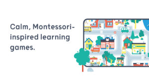 Pok Pok | Montessori Preschool 49.1.1