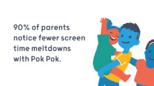 Pok Pok | Montessori Preschool 49.1.1
