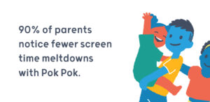 Pok Pok | Montessori Preschool 49.1.1