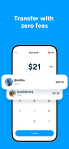 Shakepay: Buy Bitcoin Canada 4.6.22