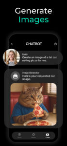 Chatbot - AI Smart Assistant 1.0.37 Chatbot - AI Smart Assistant 1.0.37