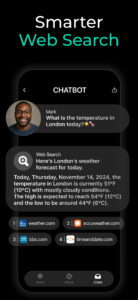 Chatbot - AI Smart Assistant 1.0.37 Chatbot - AI Smart Assistant 1.0.37
