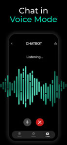 Chatbot - AI Smart Assistant 1.0.37 Chatbot - AI Smart Assistant 1.0.37