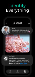Chatbot - AI Smart Assistant 1.0.37 Chatbot - AI Smart Assistant 1.0.37