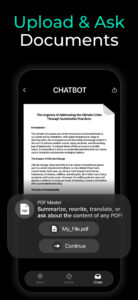 Chatbot - AI Smart Assistant 1.0.37 Chatbot - AI Smart Assistant 1.0.37