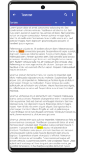 Amaze File Manager 3.3.4 Amaze File Manager 3.3.4