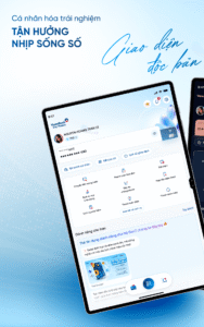 Ipay9 app