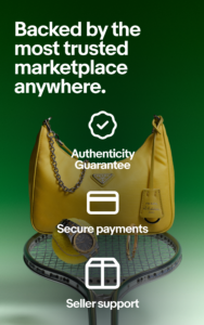 eBay online shopping & selling 6.120.0.1 eBay online shopping & selling 6.120.0.1