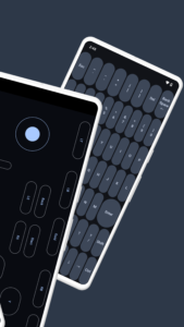 PC Remote 8.3.0 (160-640dpi) (Android 6.0+) PC Remote 8.3.0 (160-640dpi) (Android 6.0+)