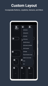 PC Remote 8.3.0 (160-640dpi) (Android 6.0+) PC Remote 8.3.0 (160-640dpi) (Android 6.0+)