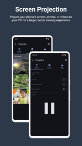 PC Remote 8.3.0 (160-640dpi) (Android 6.0+) PC Remote 8.3.0 (160-640dpi) (Android 6.0+)