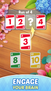 Phase 10: Casual Card Game 1.8.778