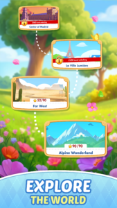 Phase 10: Casual Card Game 1.8.778