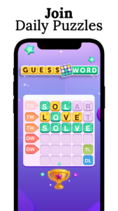 Words With Friends Word Game 54.00.02