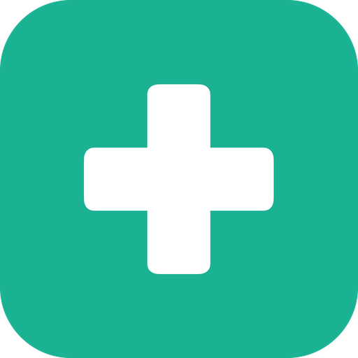 Download MDCalc Medical Calculator APKs for Android - APKMirror