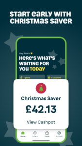 ASDA Rewards 1.66.1 ASDA Rewards 1.66.1