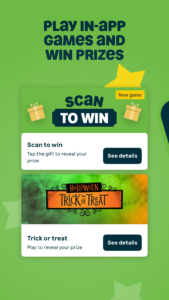 ASDA Rewards 1.66.1 ASDA Rewards 1.66.1