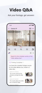 Hik-Connect - for End User 6.4.200.0709