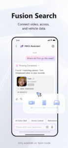 Hik-Connect - for End User 6.4.200.0709