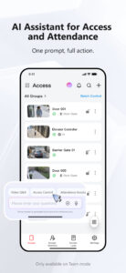 Hik-Connect - for End User 6.4.200.0709