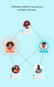 Huckleberry: Smart Baby Care 0.9.296